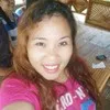 Clarisse Borja