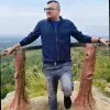 Pradeep Naik