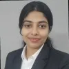 Nikhitha Raju