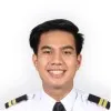 Muhamad Faris Mohamad Adib