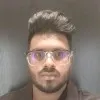 KAVIN KAMALANATHAN