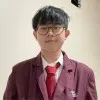 Adrian Indratno