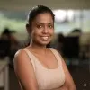 Monisha Bhaskar