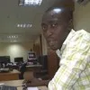 DANJUMA KELLY