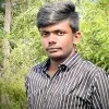 Sujit Bala