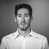 Ryan Wolfe
