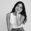 Carla Flores