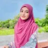 Macha prue marma