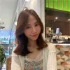 Penny Xu