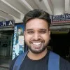 Nazmul Hossain