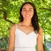 Kaitlyn Cumiskey