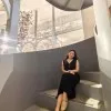 Maribel Manzanilla