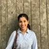 Lakshita Gulati