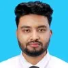 Shafiul Islam