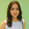 Cindy Kurniasih