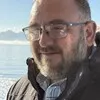 Michael Drennen