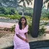 Sushmita Achari