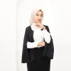 Indah