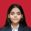 Arati Jagtap
