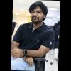 S Rohith
