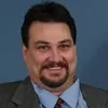 James Miranda