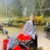 Ashir Sheikha