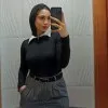 Hoda Abdelhamed