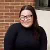 Molly Venant