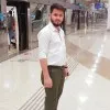 MOHAMMAD SALMAN