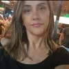 Glaucia Almeida