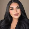 Arryana Solis