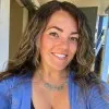 Ashley Chipman