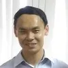 William Lim