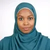 Halimatu Mohammed