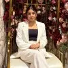Ishika Gautam