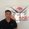 Nghia Nguyen