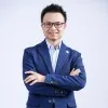 Calvin Chan