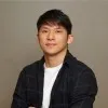 Nick Yudha