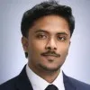 Hrishik Halder