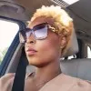Keni Jones