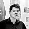 Marc Massicotte