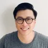 Le Thien