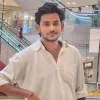 Satyam Mishra