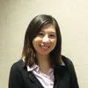 Tien Nguyen