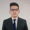 Edison Rodrigo Mateus Llerena