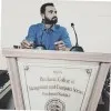 manas kumar