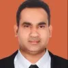 Mohammed Nooruddin