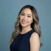 Hannah Lin