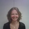 Hayley Fitzgerald
