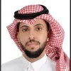 Abdullah Almutairi